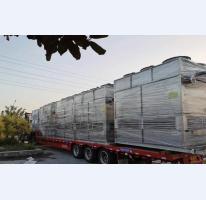 長春九臺(tái)塑料板廠